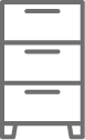 Tested 80,000 load changes that’s 15 x normal usage